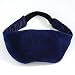 n-a-p Eyemask