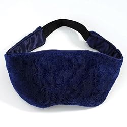 n-a-p Eyemask