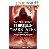 Thirteen Years Later (Danilov Quintet 2)