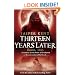 Thirteen Years Later (Danilov Quintet 2)