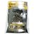 DEWALT DW1269 29 Piece Cobalt Pilot Point Metal Drill Bit Index Set