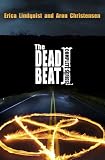 The Dead Beat, the complete series