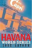 Havana World Series