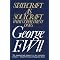 2010 Elections Reads