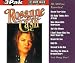 Rosanne Cash-Rosanne Cash - Thirty All-Time Favorites! 3 CD Set!