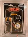 Star Wars Vintage Collection 3 3/4