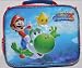 Nintendo Super Mario Bros. Insulated Lunchbox