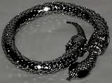 sterling_silver_jewelry bracelet cuff silver