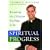 Spiritual Progress: Becoming the Christian You Want to Be