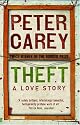 Theft: A Love Story