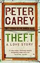 Theft: A Love Story