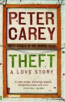 Theft: A Love Story