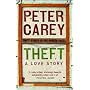 Theft: A Love Story