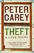 Theft: A Love Story