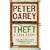 Theft: A Love Story