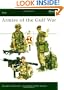 Armies of the Gulf War (Elite)