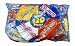 Nestle Fun Size Halloween Candy Assortment 110 Count