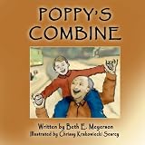 Poppy's Combine
