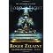Science Fiction Must-Reads