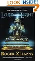 Lord Of Light