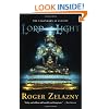 Lord Of Light