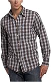 Company 81 Young Men's Cotton Poplin Plaid Woven