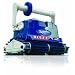 Aquabot Turbo T2, Robotic In-ground Pool Cleaner