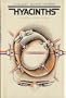 Hyacinths (Doubleday science fiction)