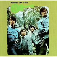 The Monkees-More of the Monkees  Full Album