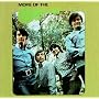 More of the Monkees