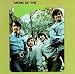 Search : More of the Monkees