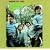 More of the Monkees