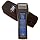 Radiation Alert MONITOR4EC Energy Compensated Analog-Based Ionizing Radiation Detector