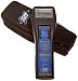 Radiation Alert MONITOR4EC Energy Compensated Analog-Based Ionizing Radiation Detector image