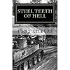 steel teeth of hell