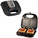 MLB Minnesota Twins Sandwich Press