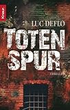 Totenspur
