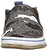 Robeez Digital Camo Loafer