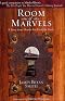 Room of Marvels Room of Marvels