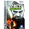 mature wii games for after you put the kids to bed
