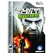 Tom Clancy's Splinter Cell: Double Agent