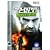 Tom Clancy's Splinter Cell: Double Agent