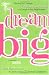 My Direct Selling and Network Marketing Favorites