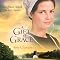 A Gift of Grace: Kauffman Amish Bakery Series