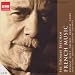 French Music: Berlioz; Bizet; Delibes; Debussy; Faure; Saint-Saens; Massenet; Gounod; Chambrier