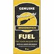 Bloomsberry 6002 Broomstick Fuel - 10 Bars
