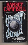 The Hungry Moon