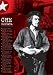 CHE GUEVARA FACT SHEET CUBAN POSTER CUBA T NEW PP0252