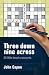 Books : Three Down, Nine Across: 80 Bible-based Crosswords