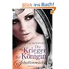 Die Krieger der K�nigin: Schattenmacht: Roman (Knaur TB)